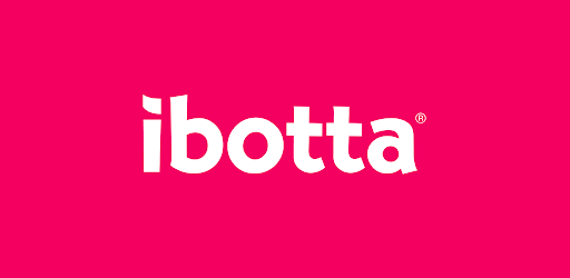 Logo for ibotta